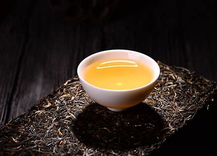 2023年普洱茶报价，解说普洱茶市场行情